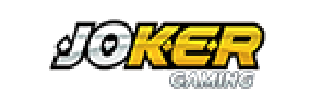 Ez slot joker logo png